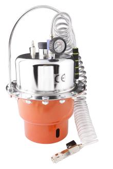 CLAS HU 0051BL